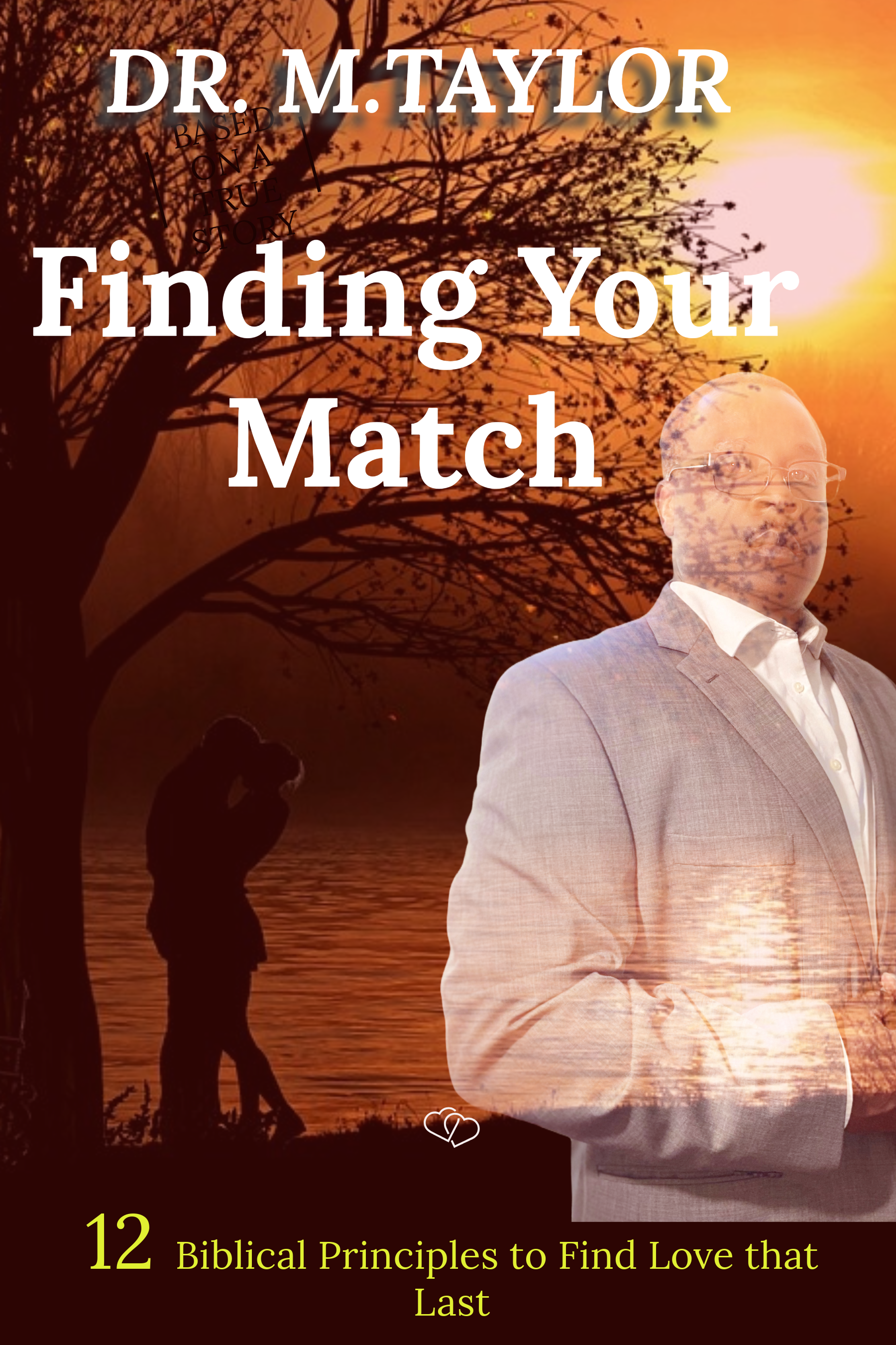 Finding Your Match