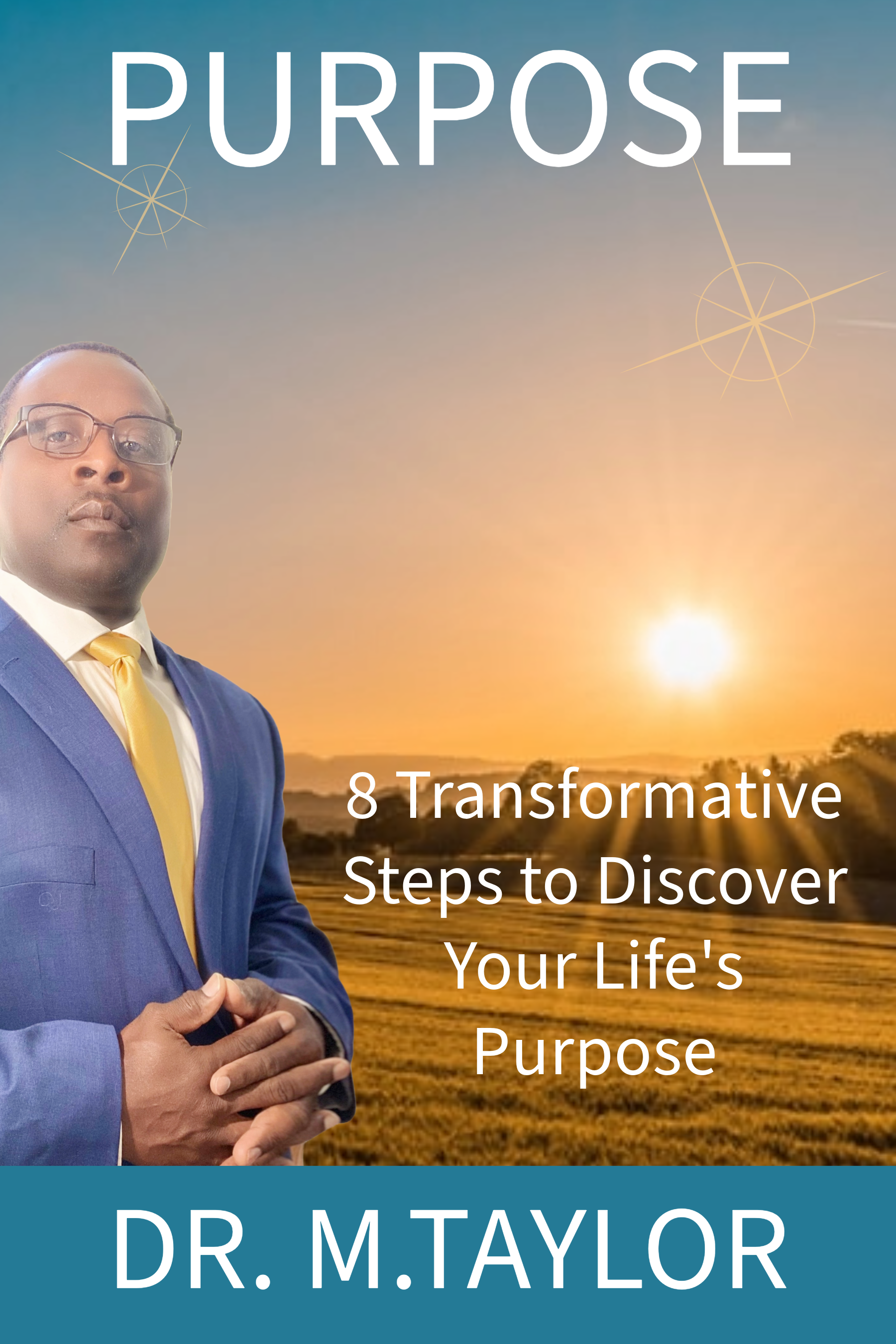 Life's Purpose