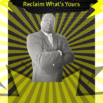 Unleash Your Divine Dominion