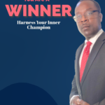 You Are A Winner
