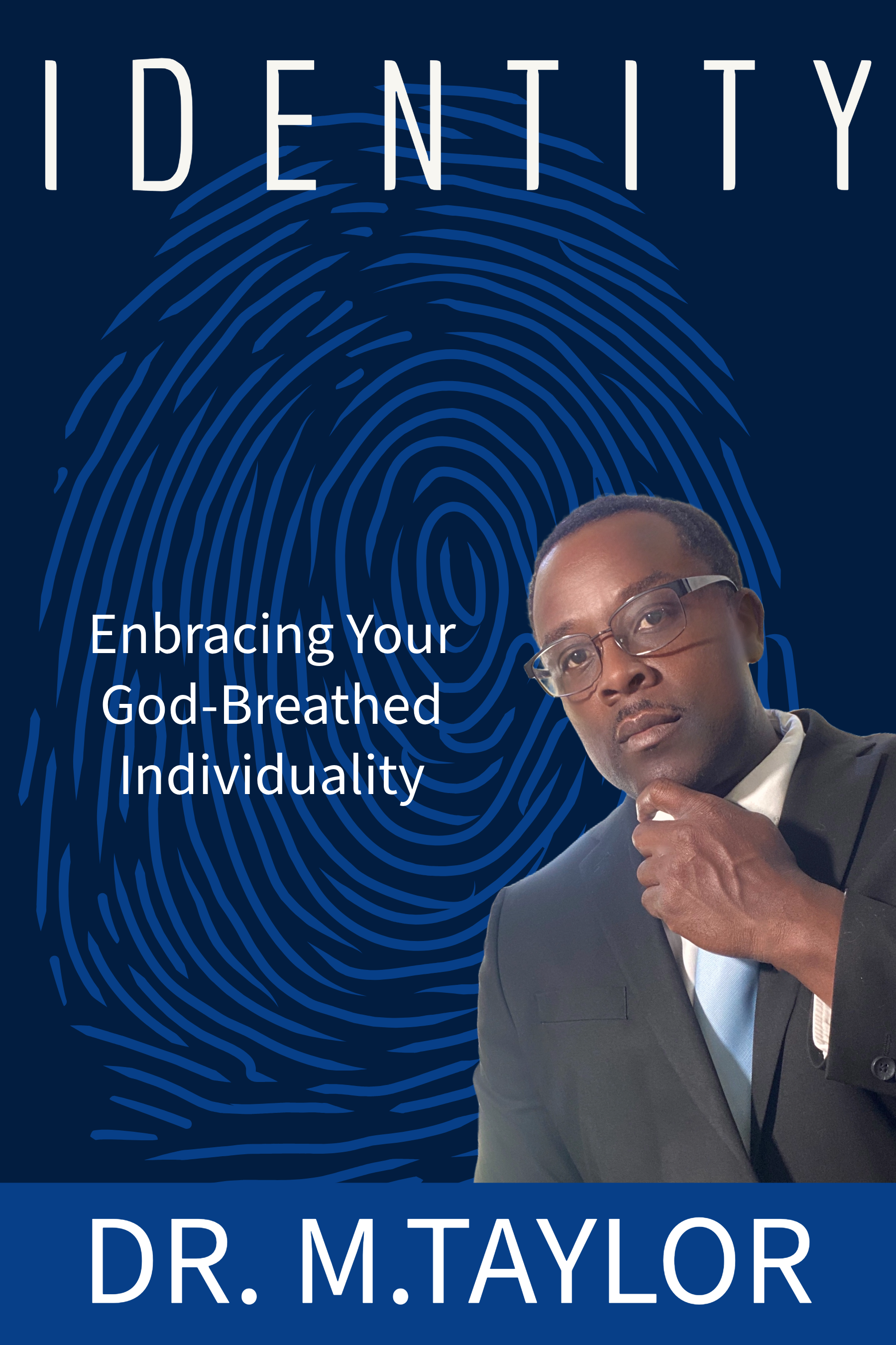 Identity